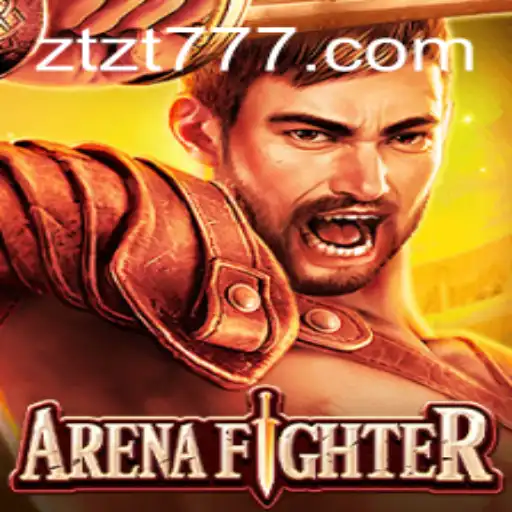 Descubra o Mundo de ArenaFighter: Um Mergulho nas Batalhas Épicas