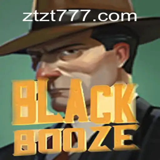 Descubra o Jogo BlackBooze: Uma Nova Era de Diversão Virtual