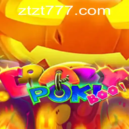 Explorando o Universo de CrazyPokiBoo: O Jogo que Conquista a Internet