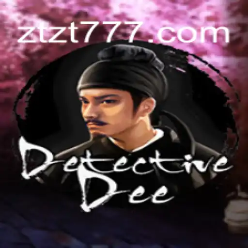 Descubra as Aventuras de DetectiveDee: O Jogo de Mistério Que Conquista a Internet