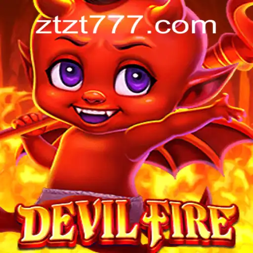 Descubra o Mundo de DevilFire: Regras e Estratégias para uma Experiência de Jogo Incrível