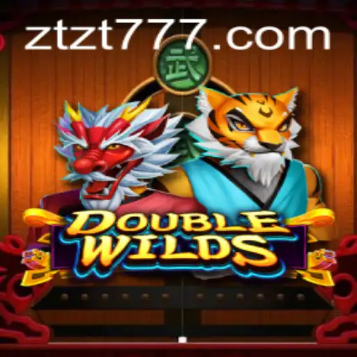 DoubleWilds: Mergulhe na Ação deste Jogo Empolgante