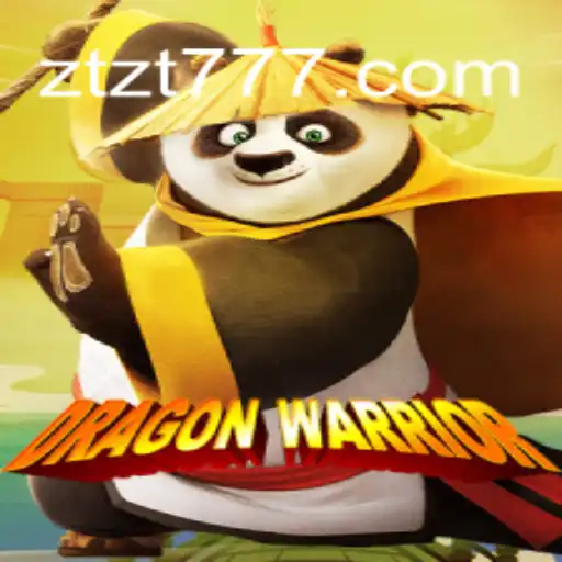 Explorando o Mundo de DragonWarrior: Regras e Aventuras