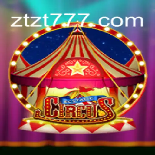 Descubra o Mundo de EcstaticCircus: O Jogo que Está Revolucionando o Entretenimento