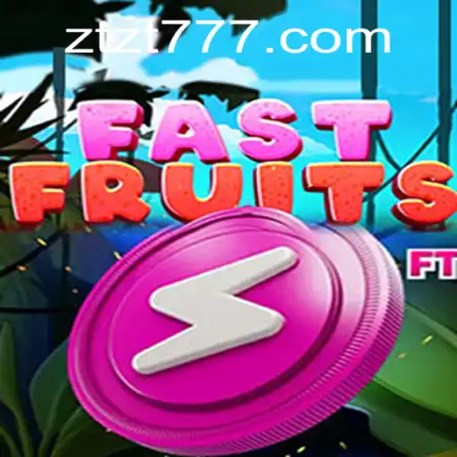 Explorando o Mundo Empolgante de FastFruits: Desafios e Diversão