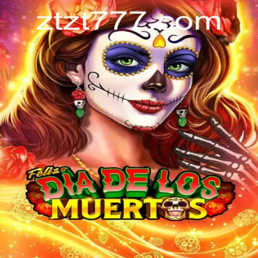 Explorando o Universo de FelizDiadelos: O Jogo do Momento