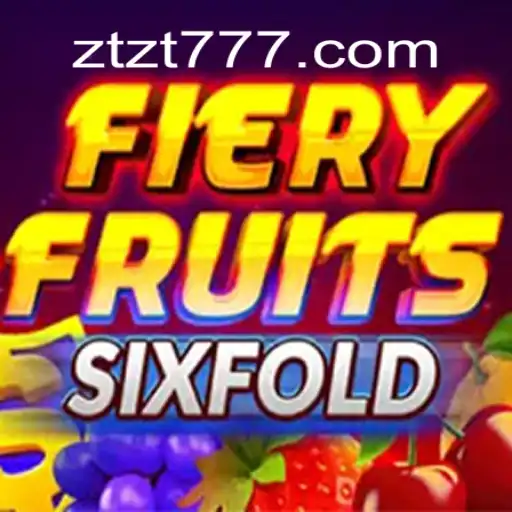 Explorando as Emoções e Estratégias de FieryFruitsSixFold