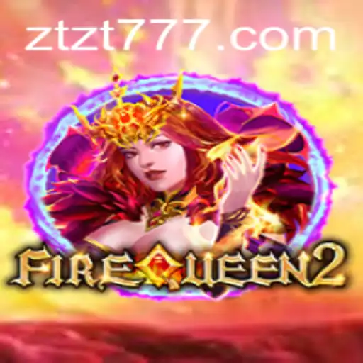 Explorando o Mundo Fascinante de FireQueen2