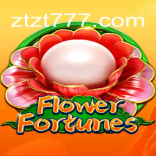 Descubra o Fascinante Mundo de FlowerFortunes no ZTZT.com