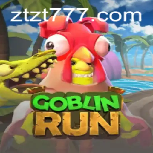GoblinRun: Uma Jornada Empolgante para Jogadores de Todas as Idades