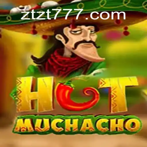 Descubra HotMuchacho: O Novo Jogo de Estratégia em ZTZT.com