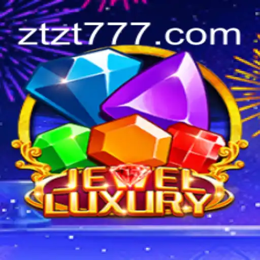 Explorando o Fascinante Mundo de JewelLuxury: Um Jogo de Estratégia Inovador