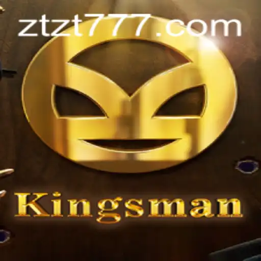 Kingsman: Um Novo Jogo Empolgante Emergiu