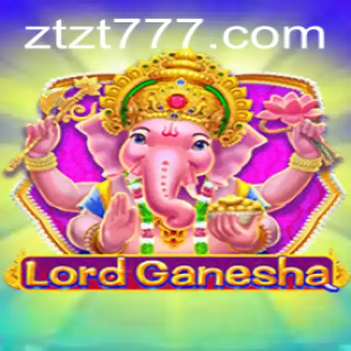 LordGanesha: Uma Jornada de Aventura e Estratégia