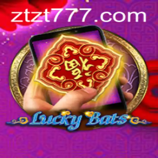 Explorando o Universo de LuckyBatsM: Um Guia Completo