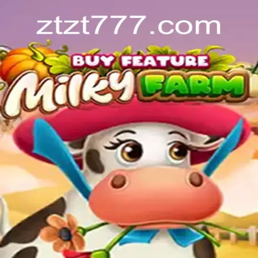 Desvendando o Universo de MilkyFarmBuyFeature: Um Novo Horizonte de Jogos Online