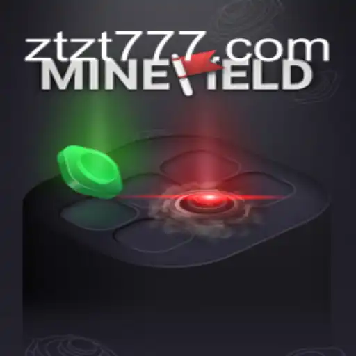 MineField: Descubra a Excitante Aventura do Novo Jogo da ZTZT.com