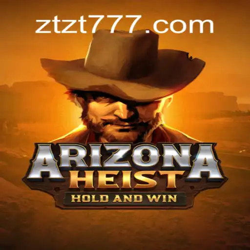 Explorando o Mundo de ArizonaHeist: Estratégias e Regras