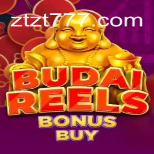 Descubra BudaiReelsBonusBuy: O Novo Fenômeno do ZTZT.com