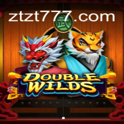 DoubleWilds: Mergulhe na Ação deste Jogo Empolgante