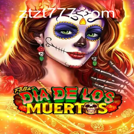 Explorando o Universo de FelizDiadelos: O Jogo do Momento