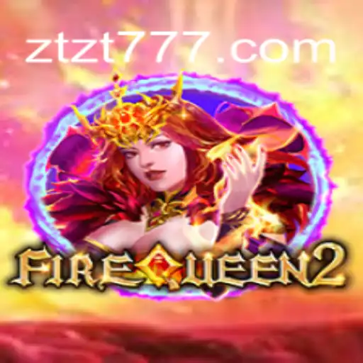 Explorando o Mundo Fascinante de FireQueen2