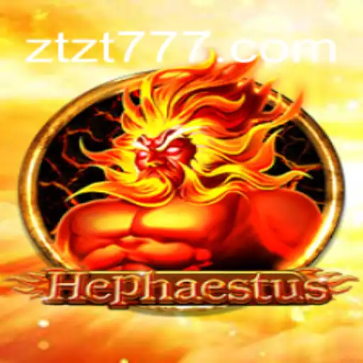 Explorando o Universo de 'Hephaestus': Um Guia Completo para o Novo Jogo