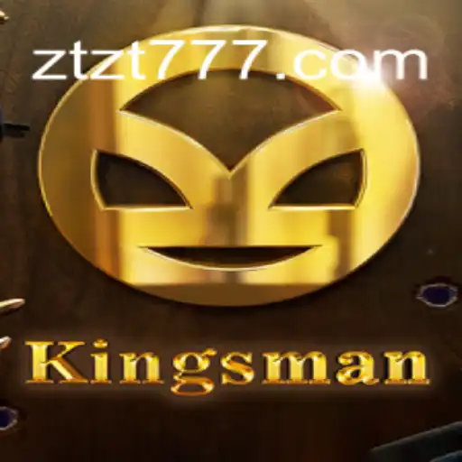Kingsman: Um Novo Jogo Empolgante Emergiu