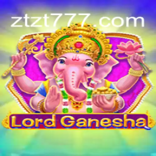 LordGanesha: Uma Jornada de Aventura e Estratégia