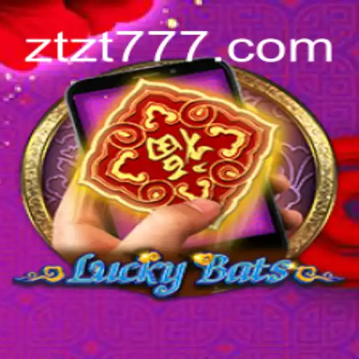 Explorando o Universo de LuckyBatsM: Um Guia Completo