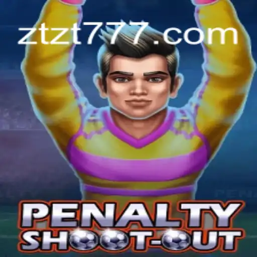 Explorando o Jogo PenaltyShootOut em ZTZT.com: Uma Experiência Única de Futebol