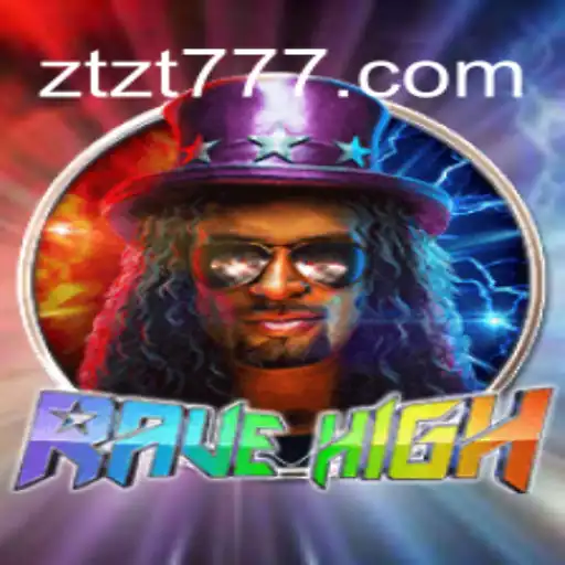 Descubra o Mundo de Emoções com o Novo Jogo RaveHigh