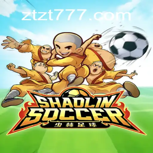 Explorando o Mundo de ShaolinSoccer: Um Jogo de Futebol com Toques de Artes Marciais