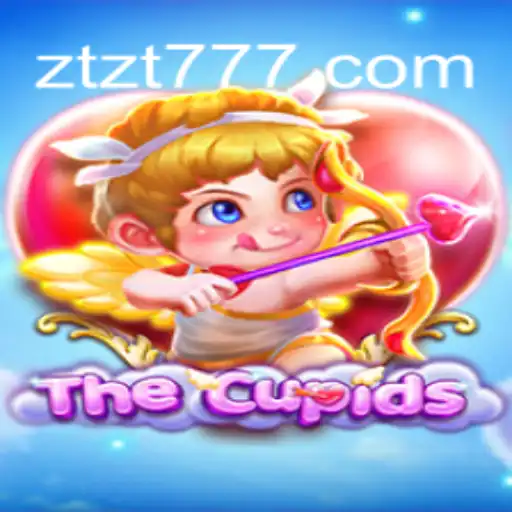 Descubra o Fascinante Mundo de 'TheCupids': O Novo Jogo Sensação da ZTZT.com