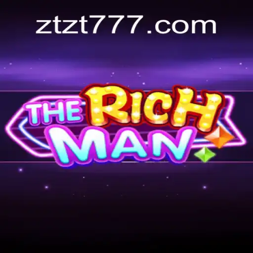 Explorando TheRichMan: O Jogo de Estratégia Financeira Emocionante