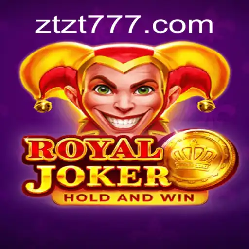 Explorando o Mundo de RoyalJoker: Um Guia Completo