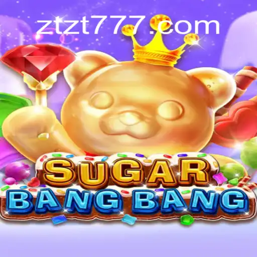 Descubra o Fascinante Mundo de SUGARBANGBANG: Um Jogo de Ação e Estratégia