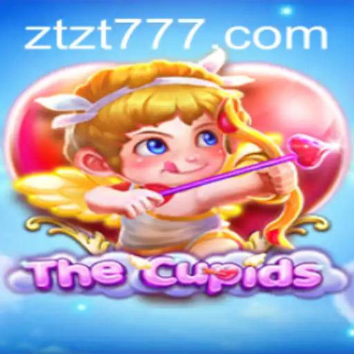 Descubra o Fascinante Mundo de 'TheCupids': O Novo Jogo Sensação da ZTZT.com