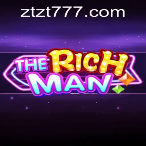 Explorando TheRichMan: O Jogo de Estratégia Financeira Emocionante
